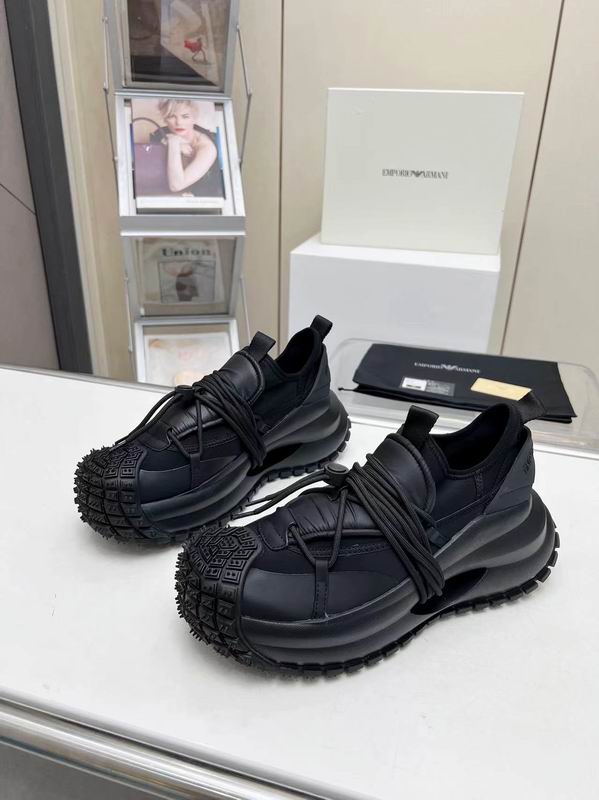 Armani sz39-45 mnw0521 (10)